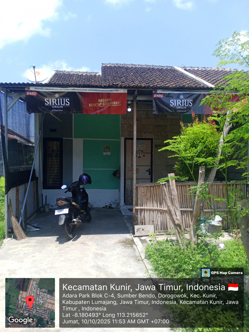 Foto Kunjungan - FOTO_KUNJUNGAN