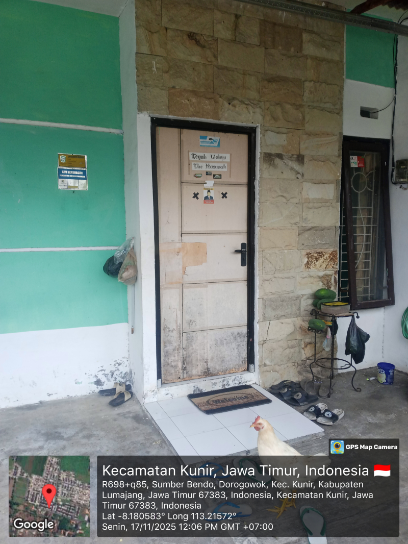 Foto Kunjungan - FOTO_KUNJUNGAN