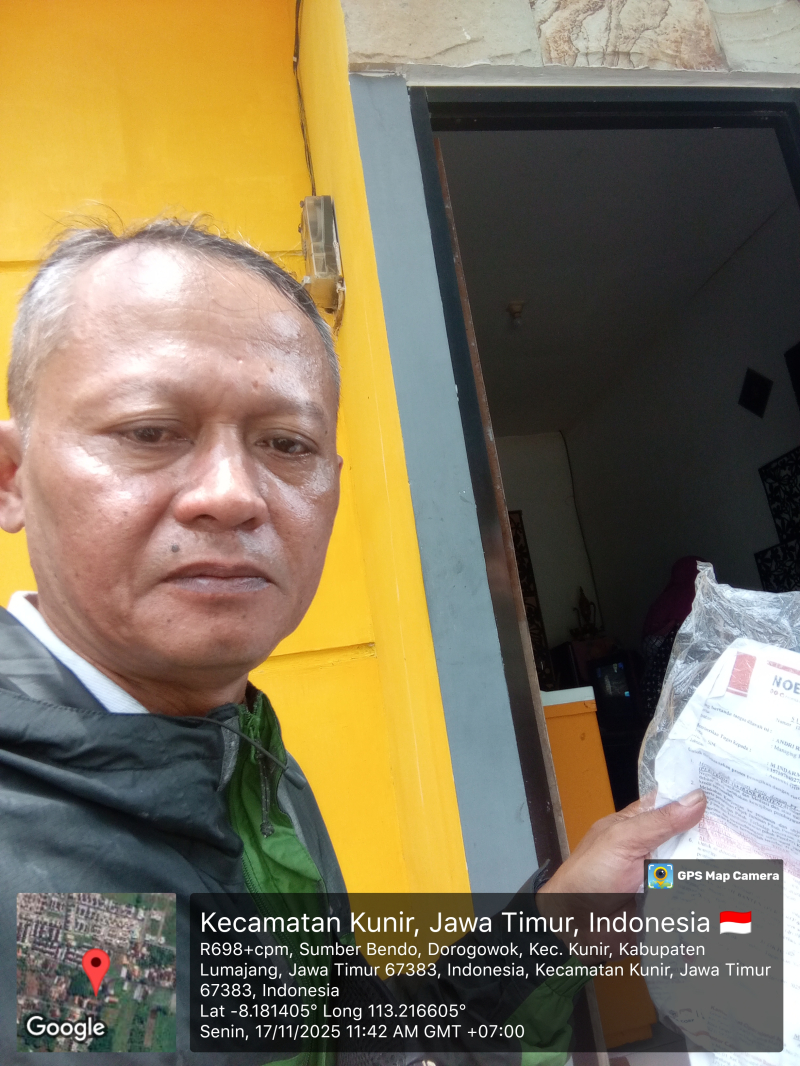 Foto Kunjungan - FOTO_KUNJUNGAN