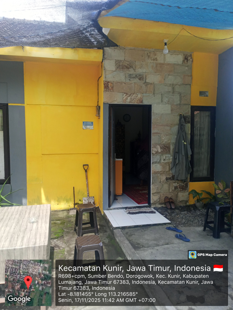 Foto Kunjungan - FOTO_KUNJUNGAN