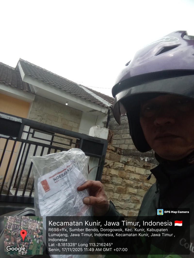 Foto Kunjungan - FOTO_KUNJUNGAN