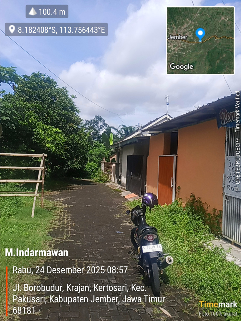 Foto Kunjungan - FOTO_KUNJUNGAN