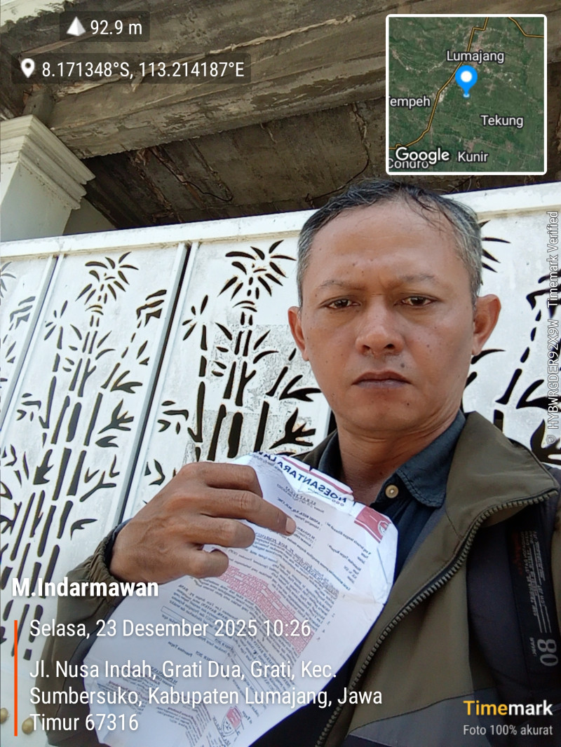 Foto Kunjungan - FOTO_KUNJUNGAN