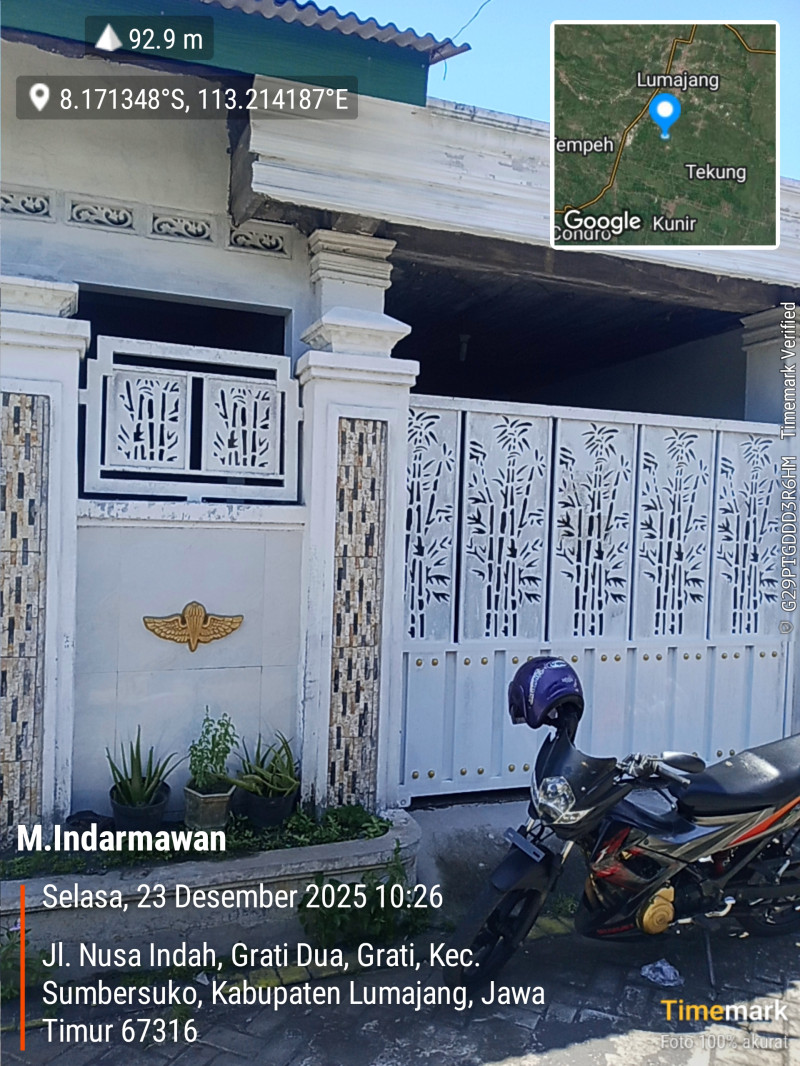 Foto Kunjungan - FOTO_KUNJUNGAN