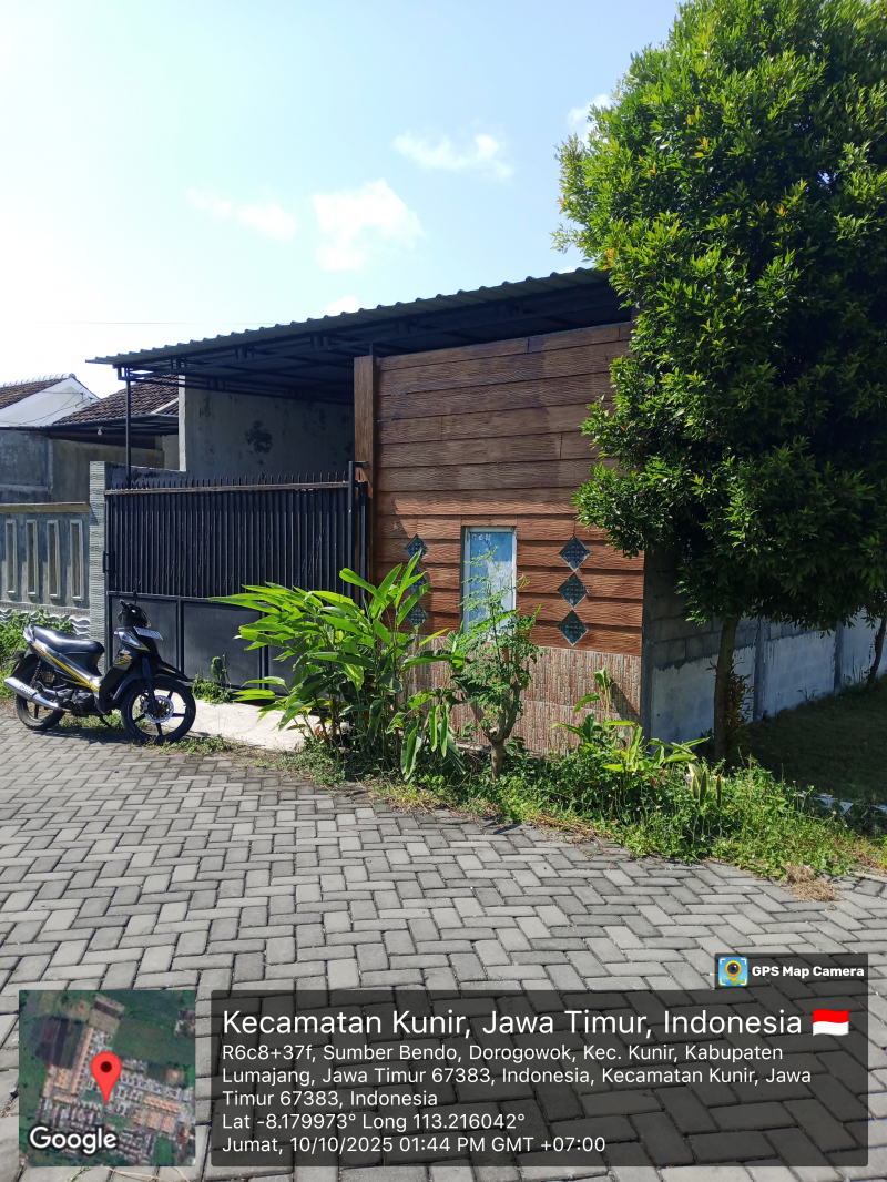 Foto Kunjungan - FOTO_KUNJUNGAN