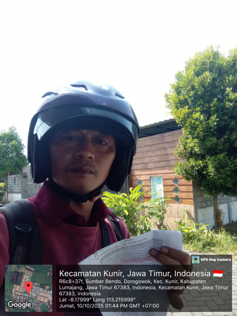 Foto Kunjungan - FOTO_KUNJUNGAN