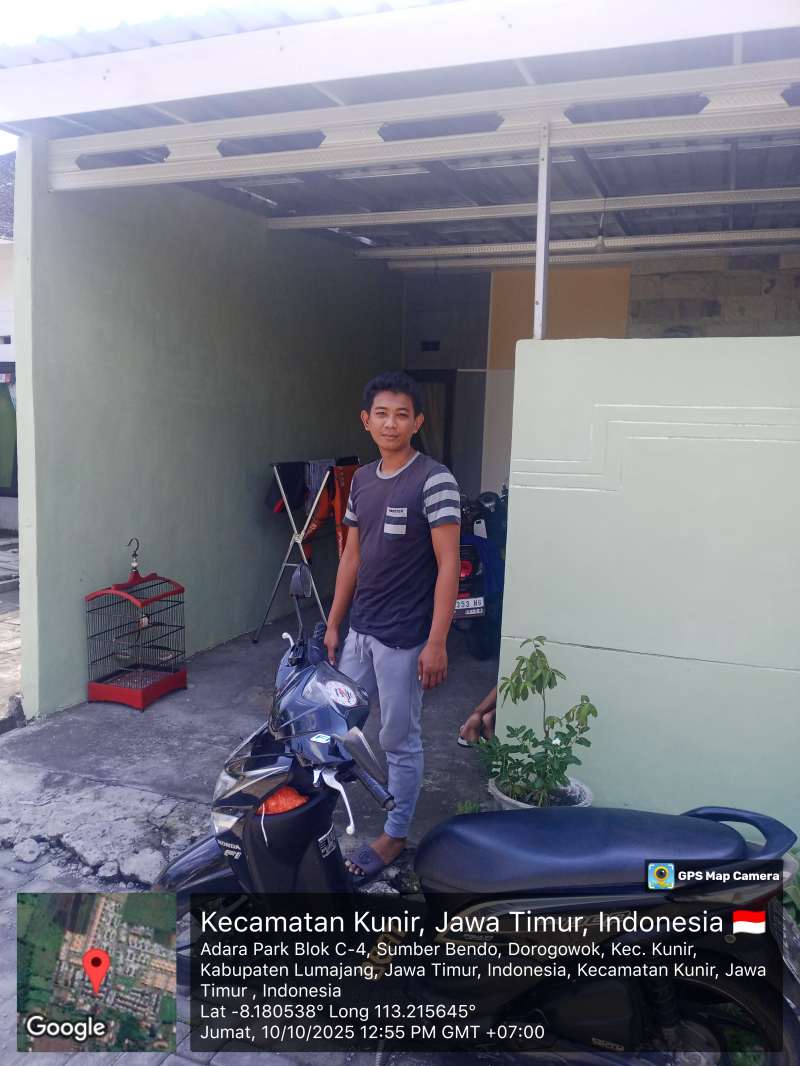 Foto Kunjungan - FOTO_KUNJUNGAN