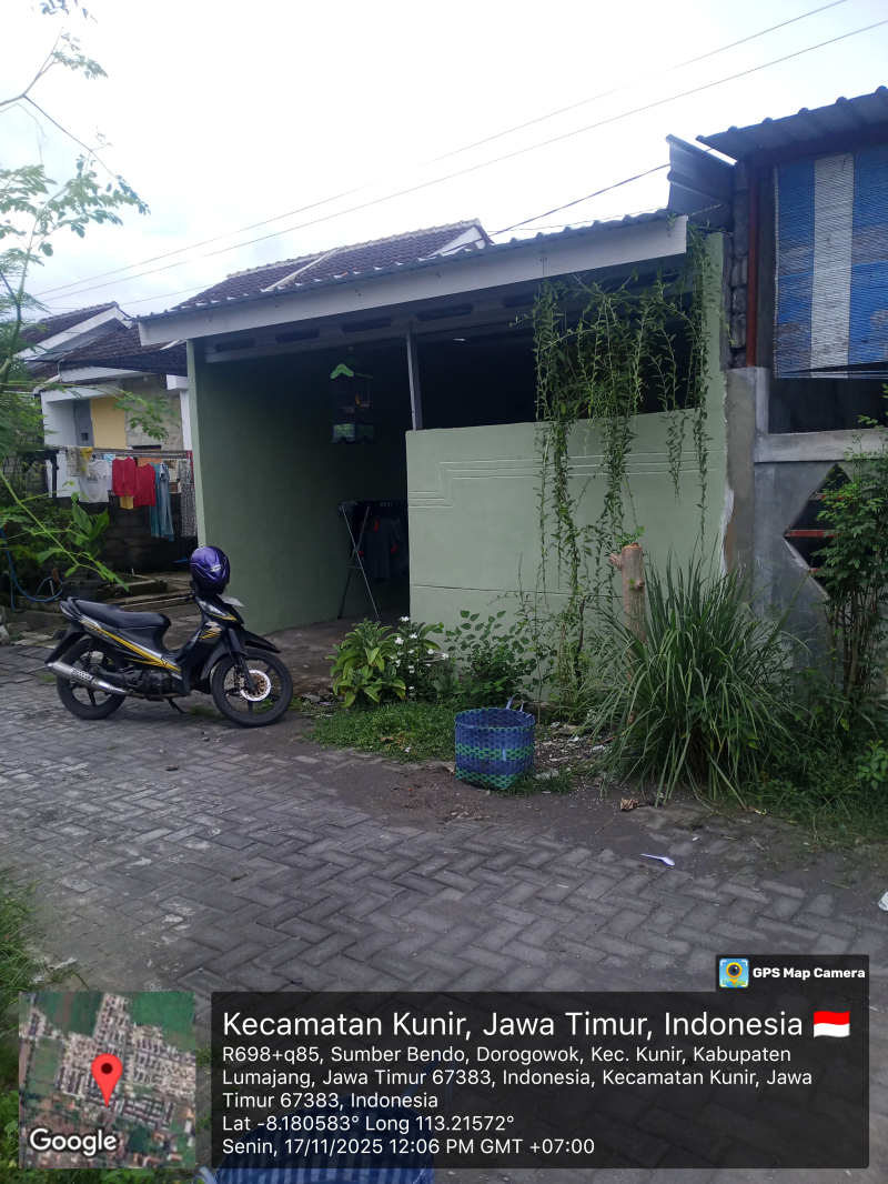 Foto Kunjungan - FOTO_KUNJUNGAN