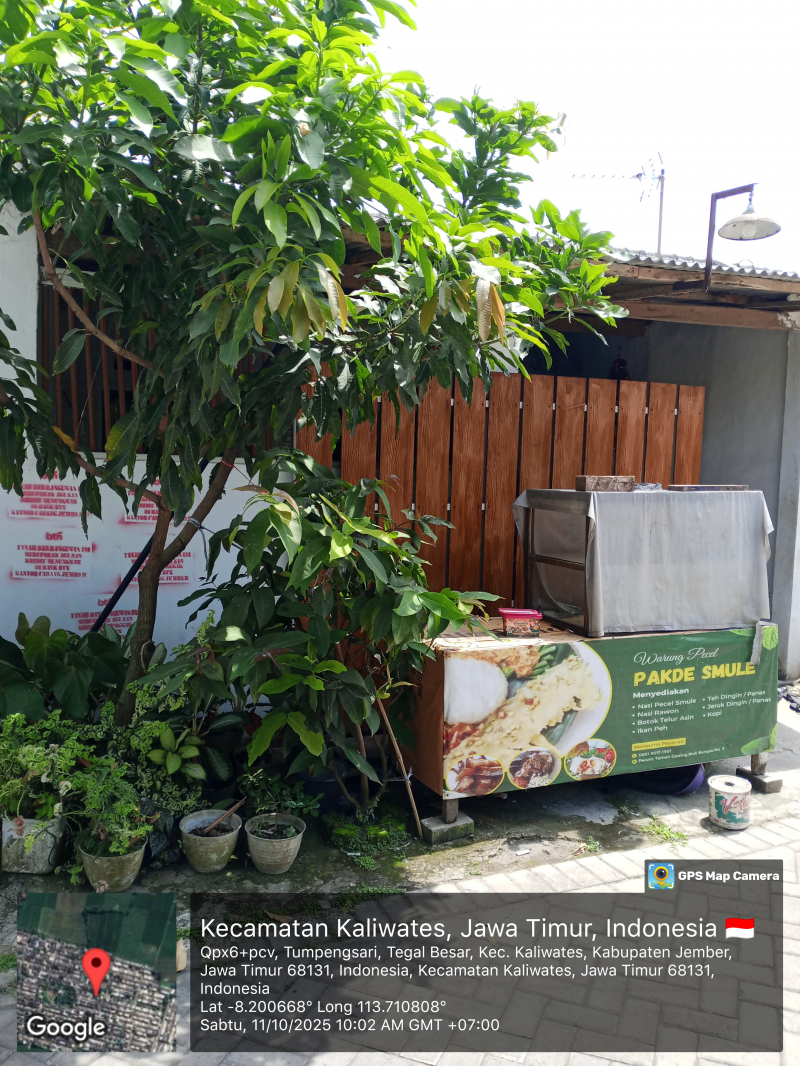 Foto Kunjungan - FOTO_KUNJUNGAN