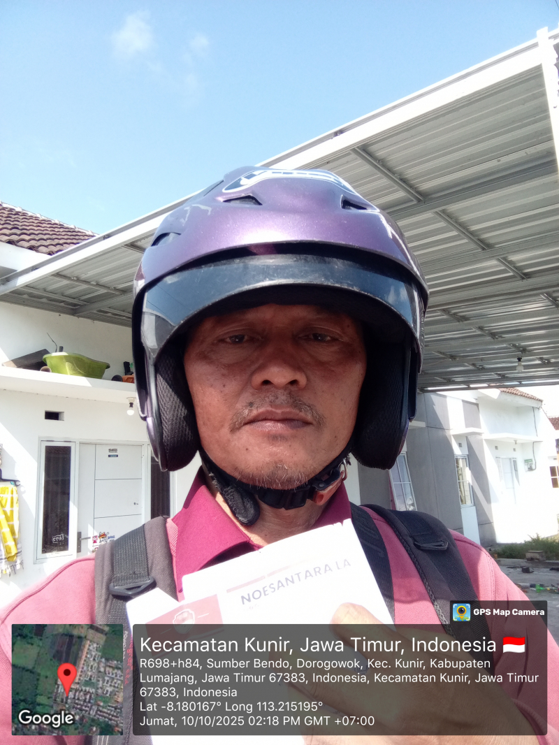 Foto Kunjungan - FOTO_KUNJUNGAN