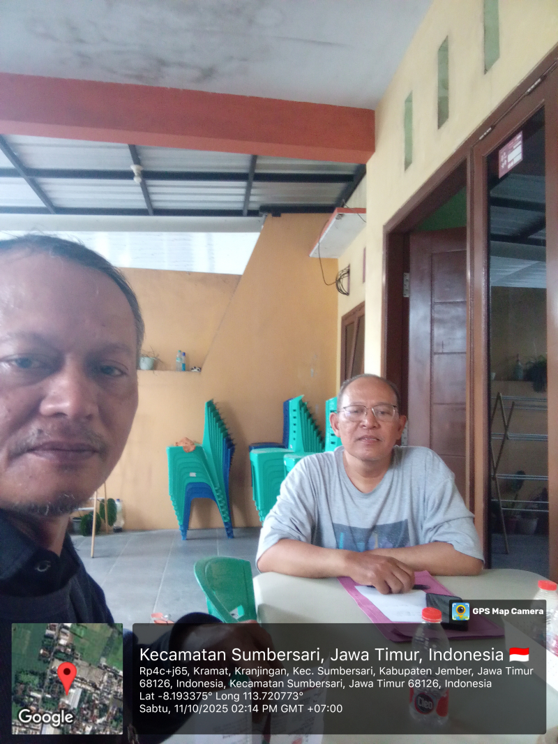 Foto Kunjungan - FOTO_KUNJUNGAN