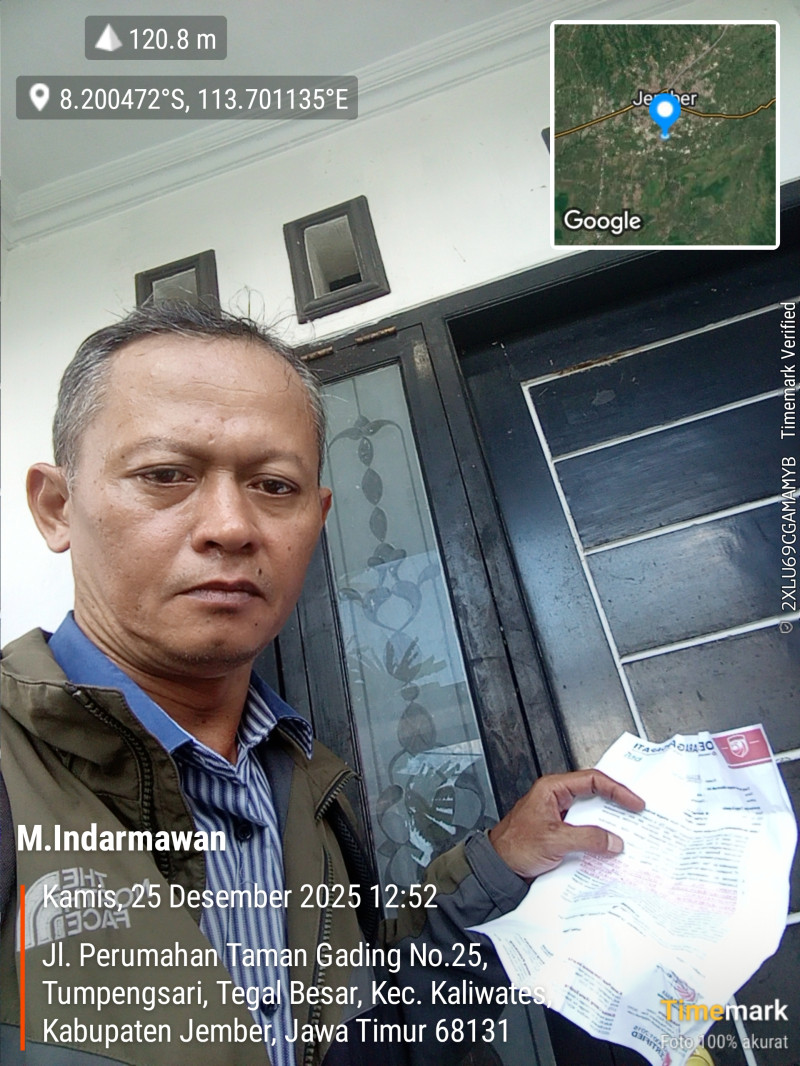 Foto Kunjungan - FOTO_KUNJUNGAN