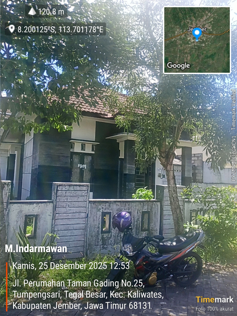 Foto Kunjungan - FOTO_KUNJUNGAN