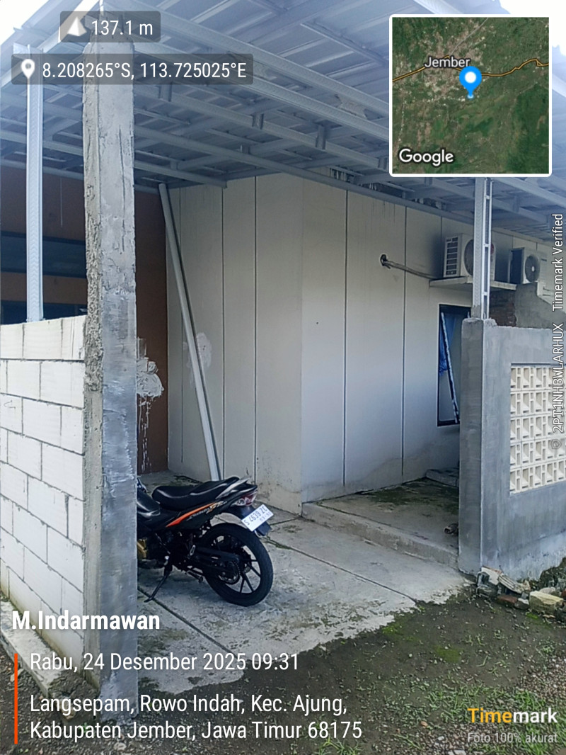 Foto Kunjungan - FOTO_KUNJUNGAN