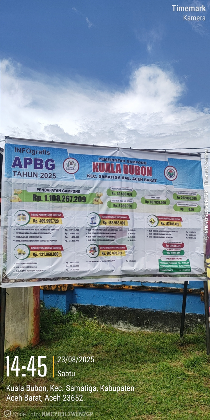 Foto Kunjungan - FOTO_KUNJUNGAN