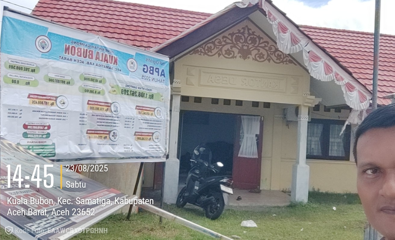 Foto Kunjungan - FOTO_KUNJUNGAN