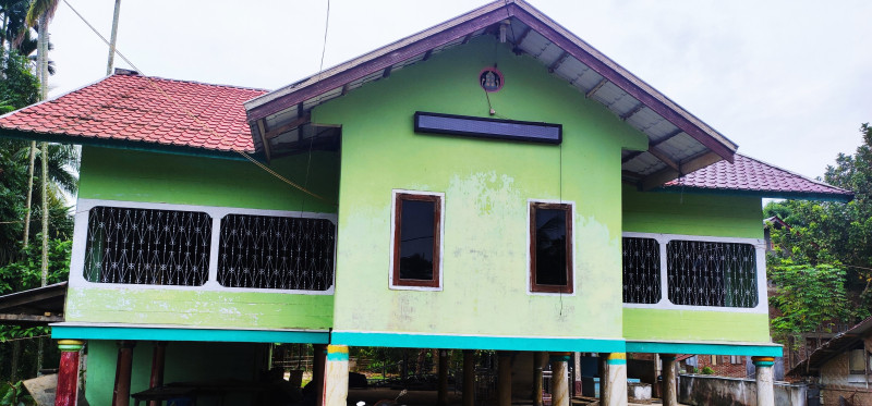 Foto Kunjungan - FOTO_KUNJUNGAN