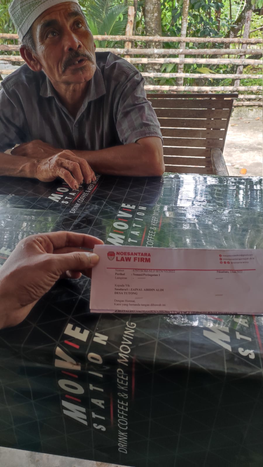 Foto Kunjungan - FOTO_KUNJUNGAN