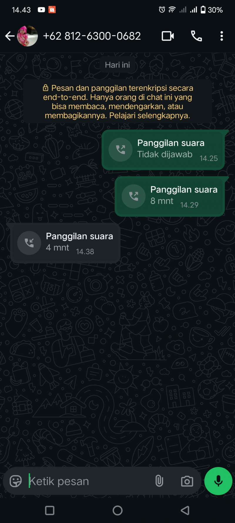 Foto Kunjungan - FOTO_KUNJUNGAN