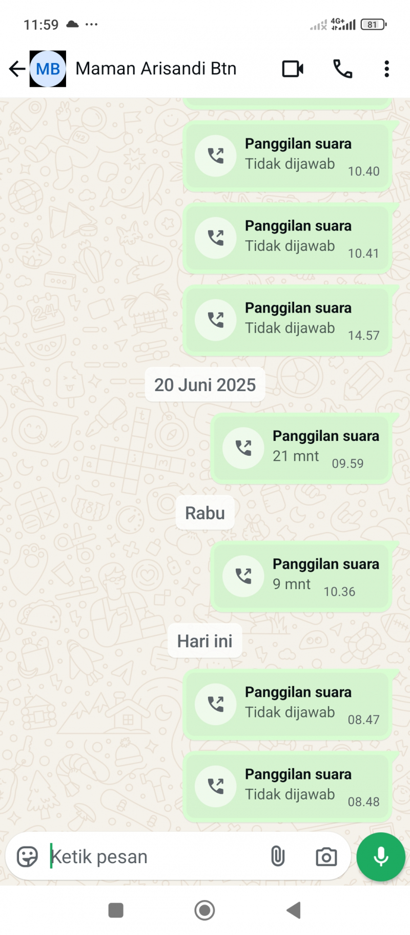 Foto Kunjungan - FOTO_KUNJUNGAN