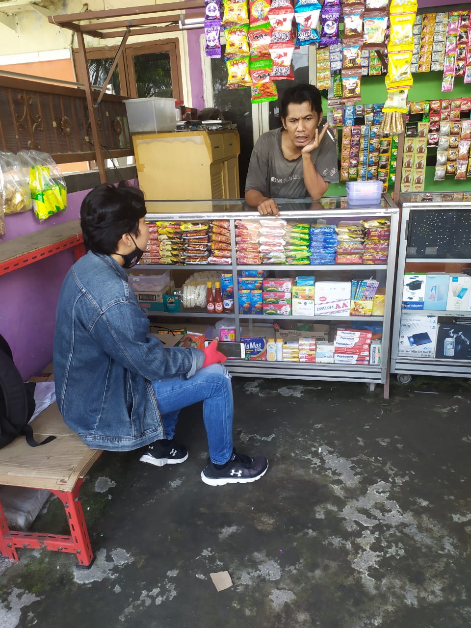 Foto Kunjungan - FOTO_KUNJUNGAN