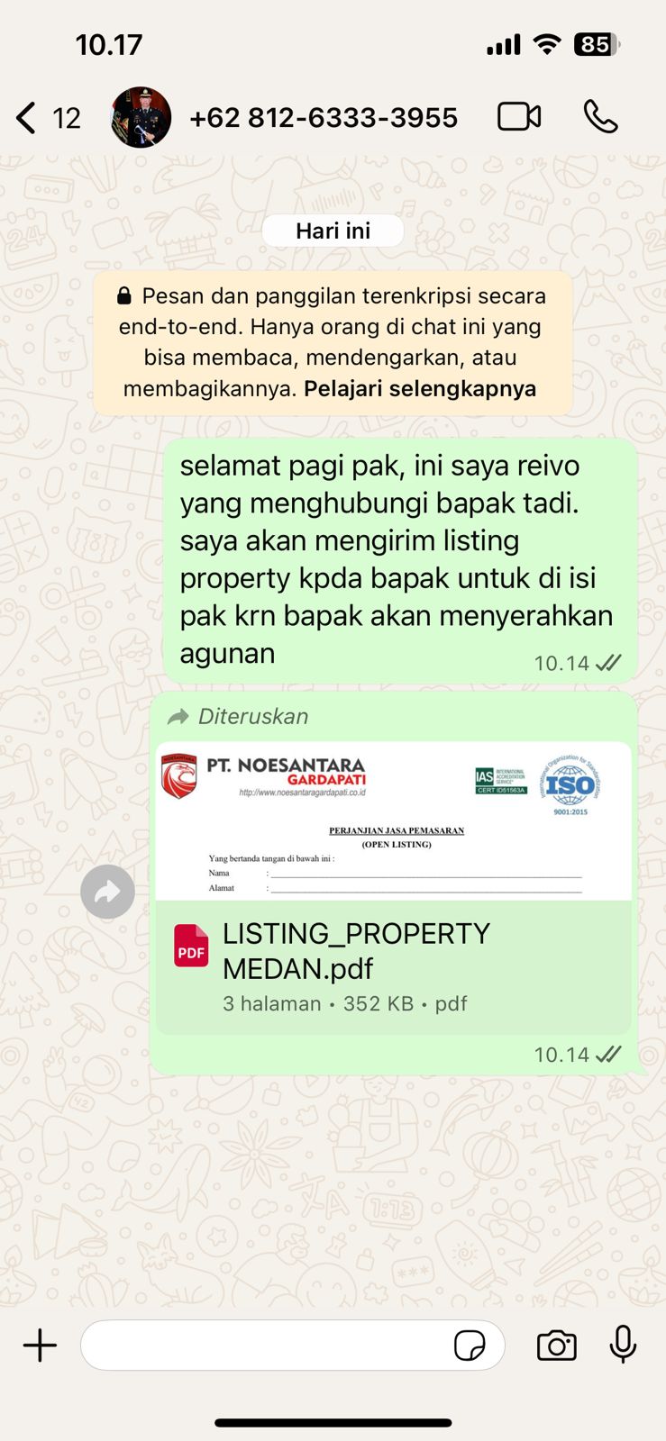 Foto Kunjungan - FOTO_KUNJUNGAN