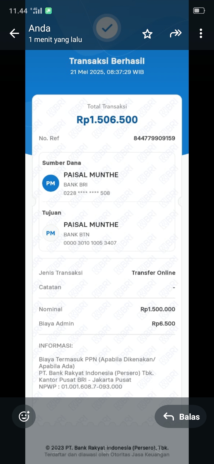 Foto Kunjungan - FOTO_KUNJUNGAN