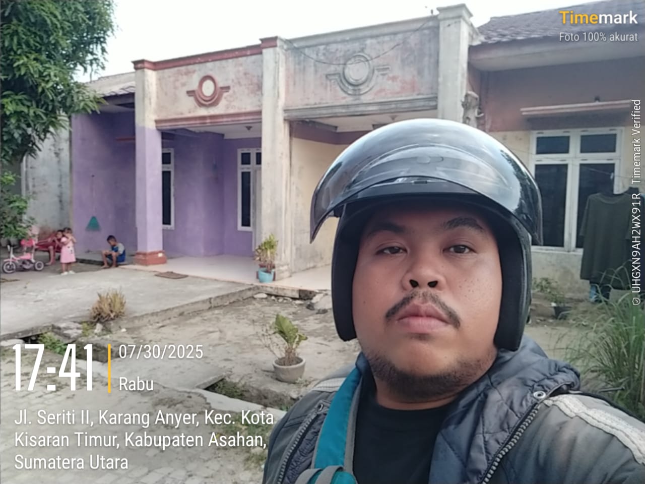 Foto Kunjungan - FOTO_KUNJUNGAN