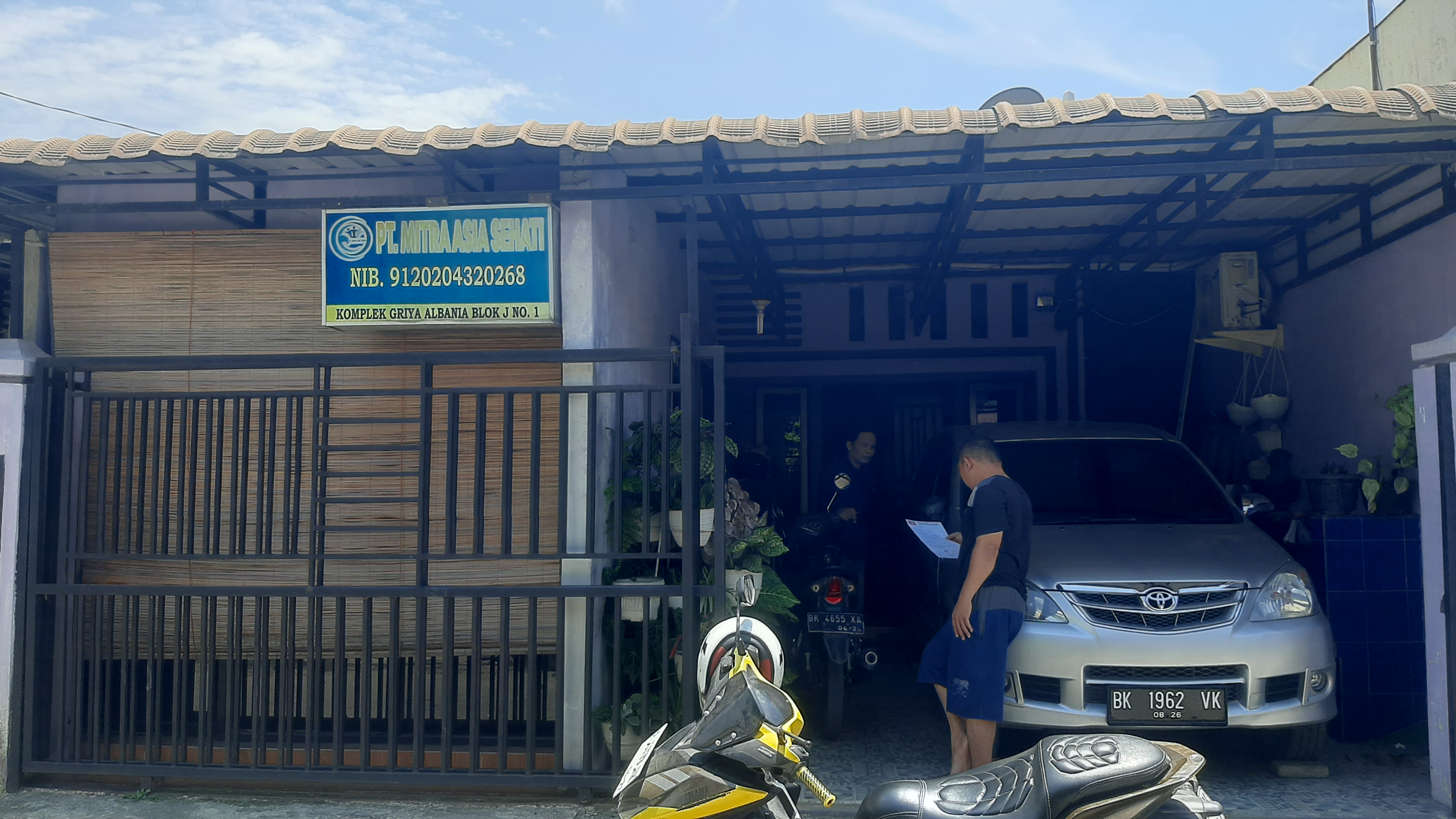 Foto Kunjungan - FOTO_KUNJUNGAN