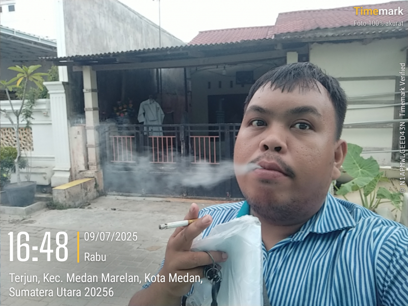 Foto Kunjungan - FOTO_KUNJUNGAN