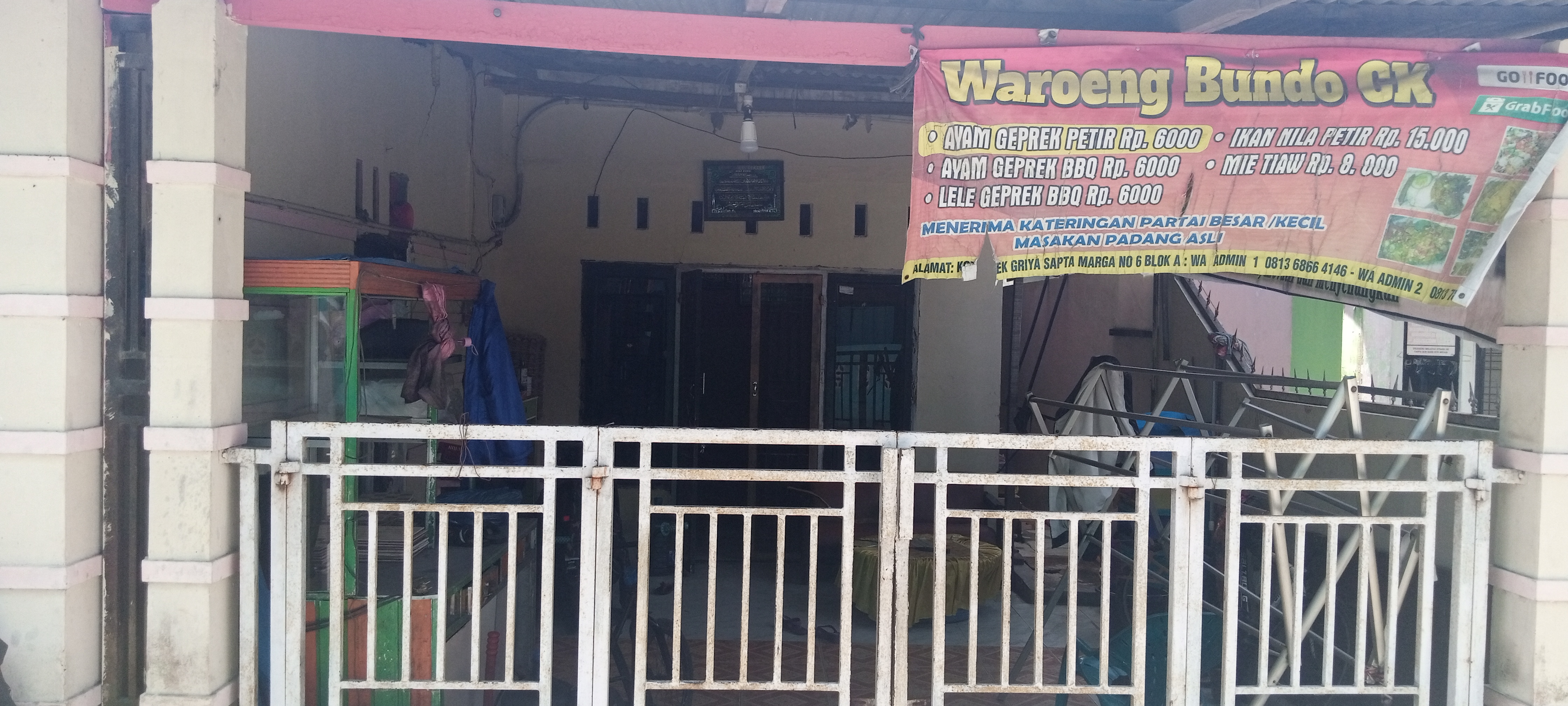 Foto Kunjungan - FOTO_KUNJUNGAN