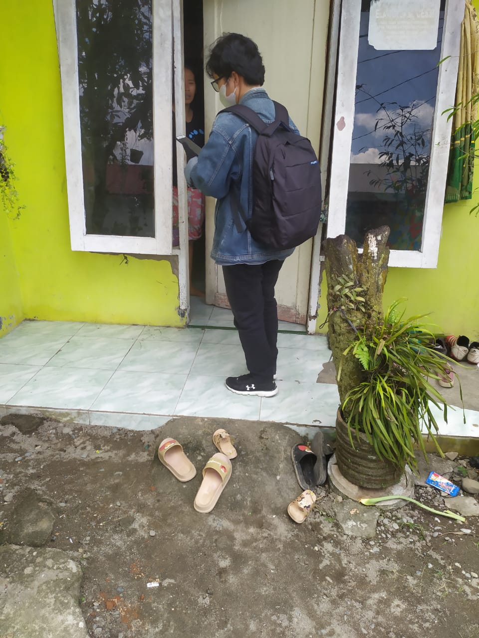 Foto Kunjungan - FOTO_KUNJUNGAN