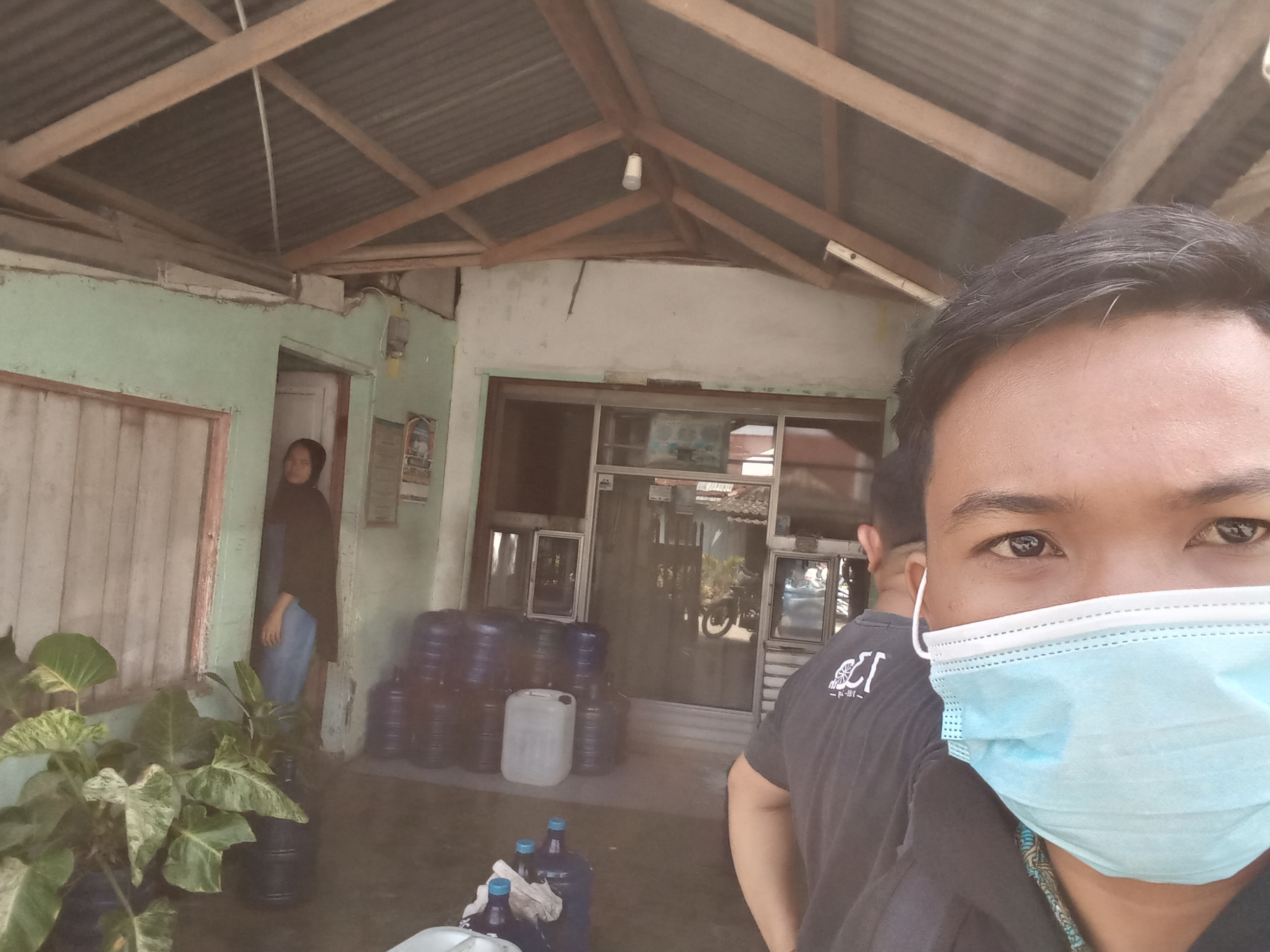 Foto Kunjungan - FOTO_KUNJUNGAN