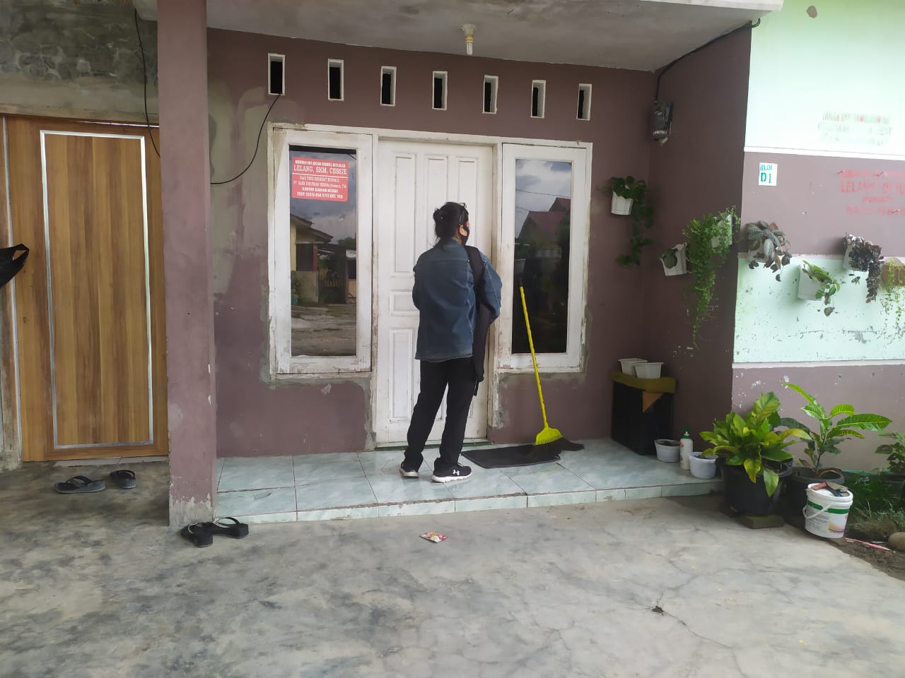 Foto Kunjungan - FOTO_KUNJUNGAN