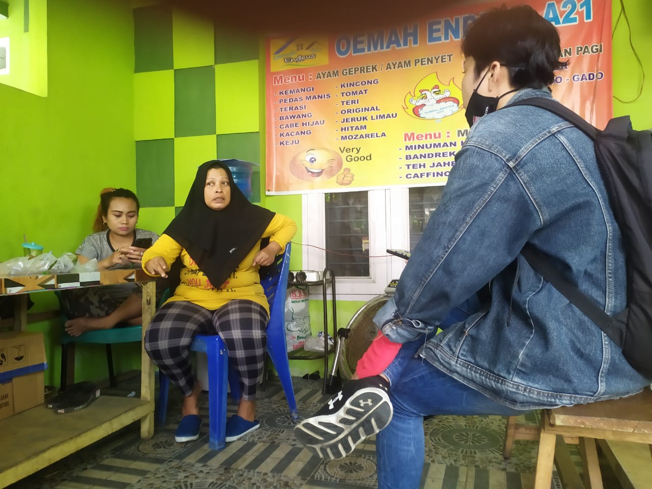 Foto Kunjungan - FOTO_KUNJUNGAN