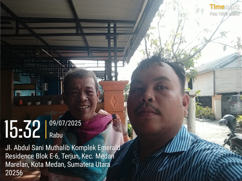 Foto Kunjungan - FOTO_KUNJUNGAN