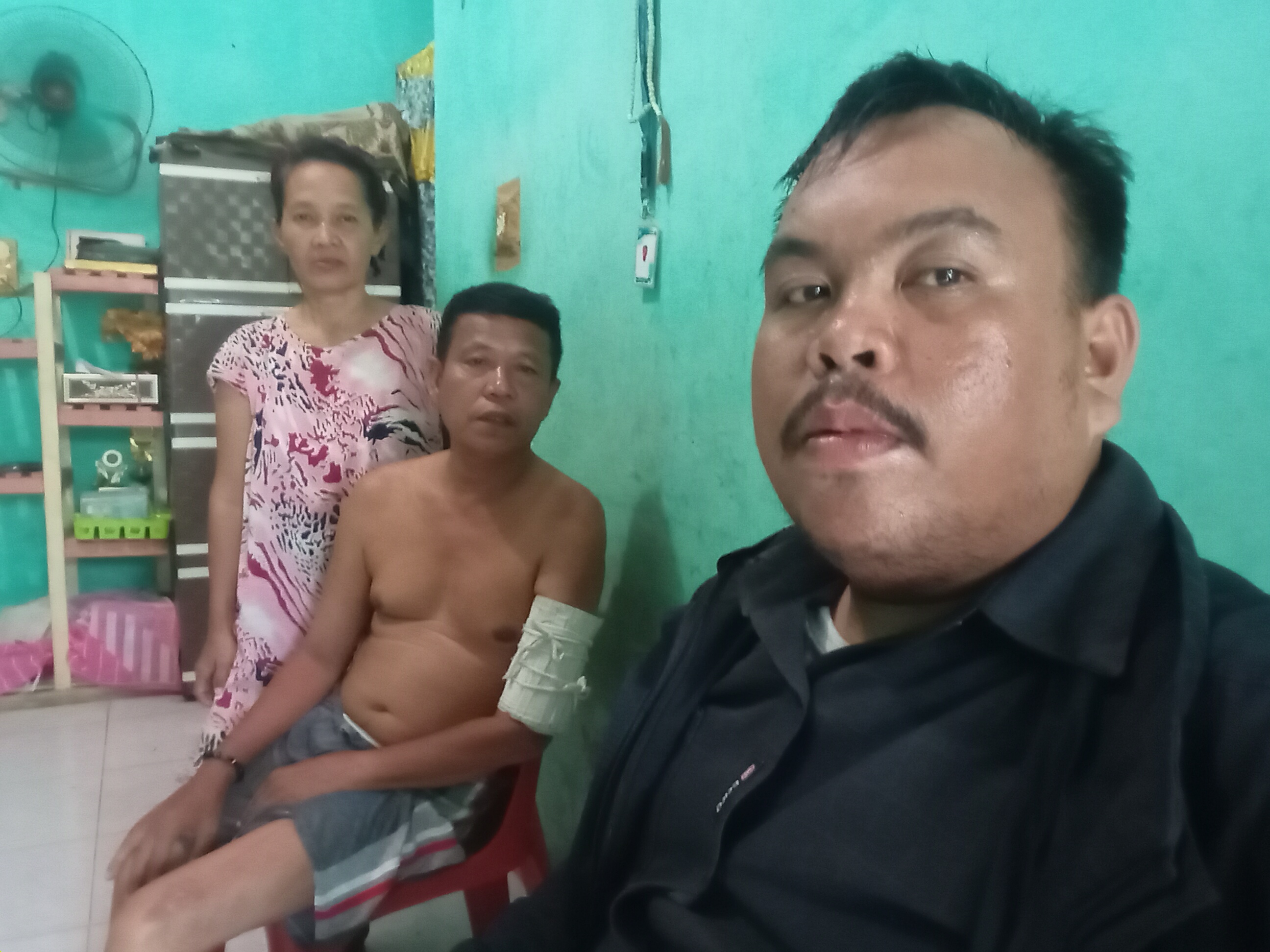 Foto Kunjungan - FOTO_KUNJUNGAN