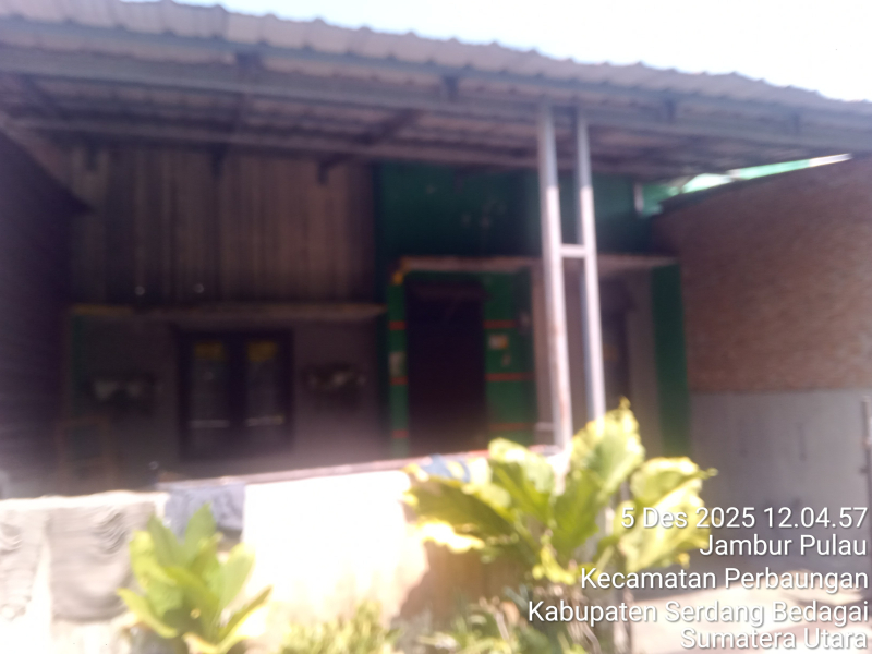 Foto Kunjungan - FOTO_KUNJUNGAN