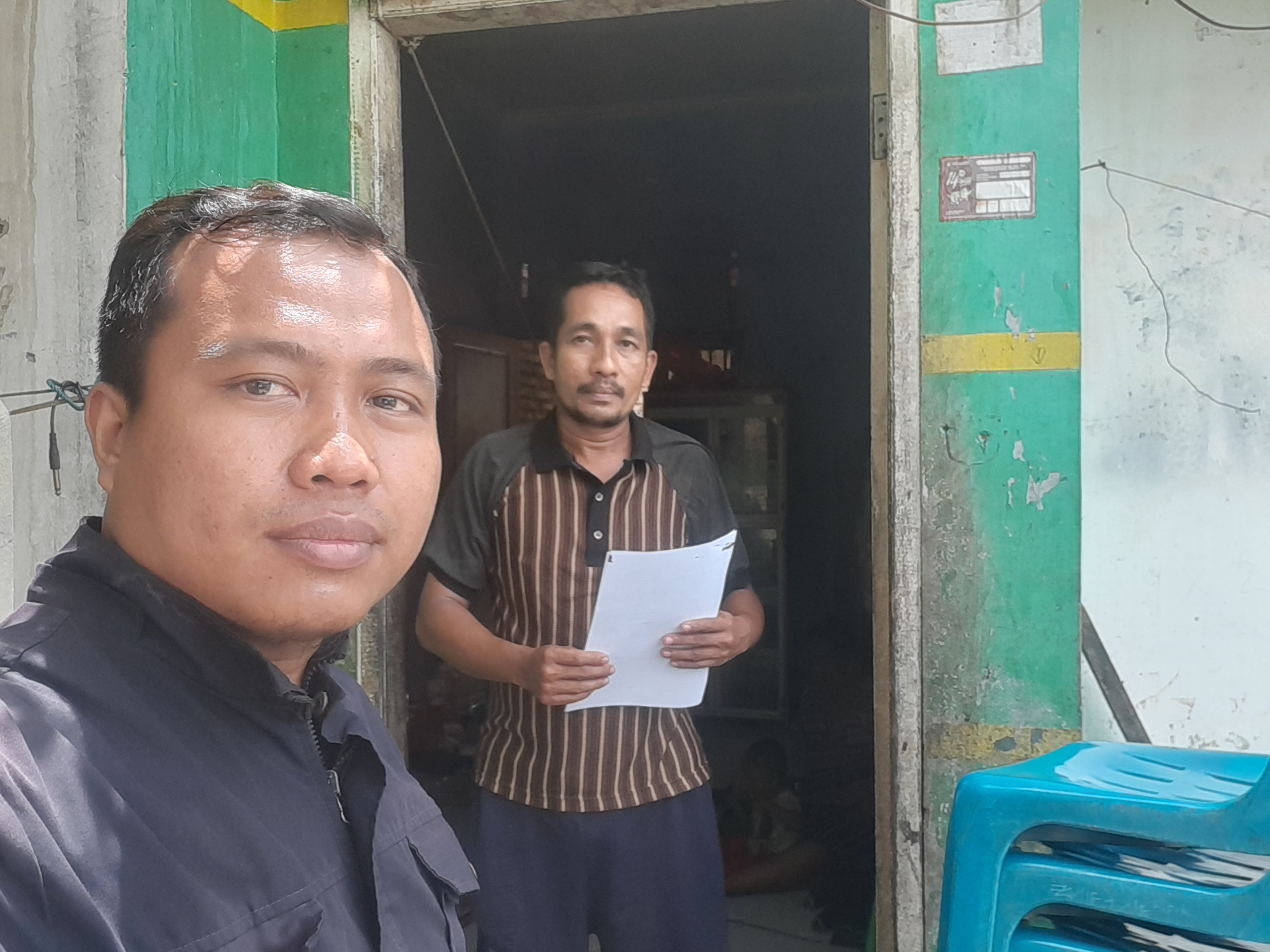 Foto Kunjungan - FOTO_KUNJUNGAN