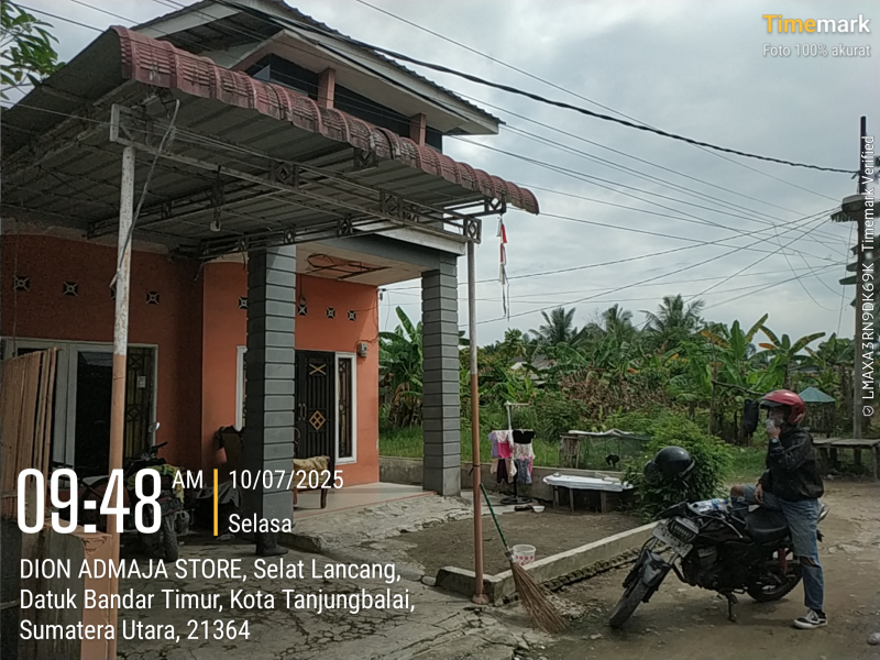 Foto Kunjungan - FOTO_KUNJUNGAN