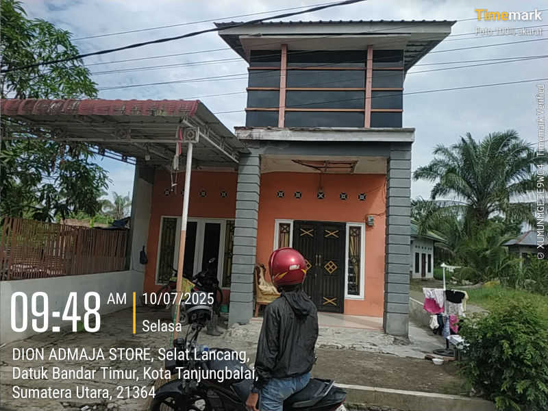 Foto Kunjungan - FOTO_KUNJUNGAN