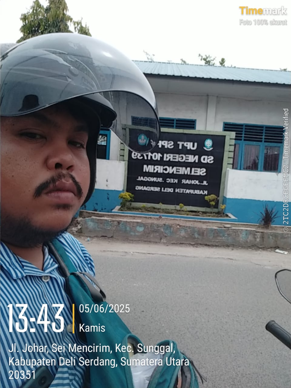 Foto Kunjungan - FOTO_KUNJUNGAN