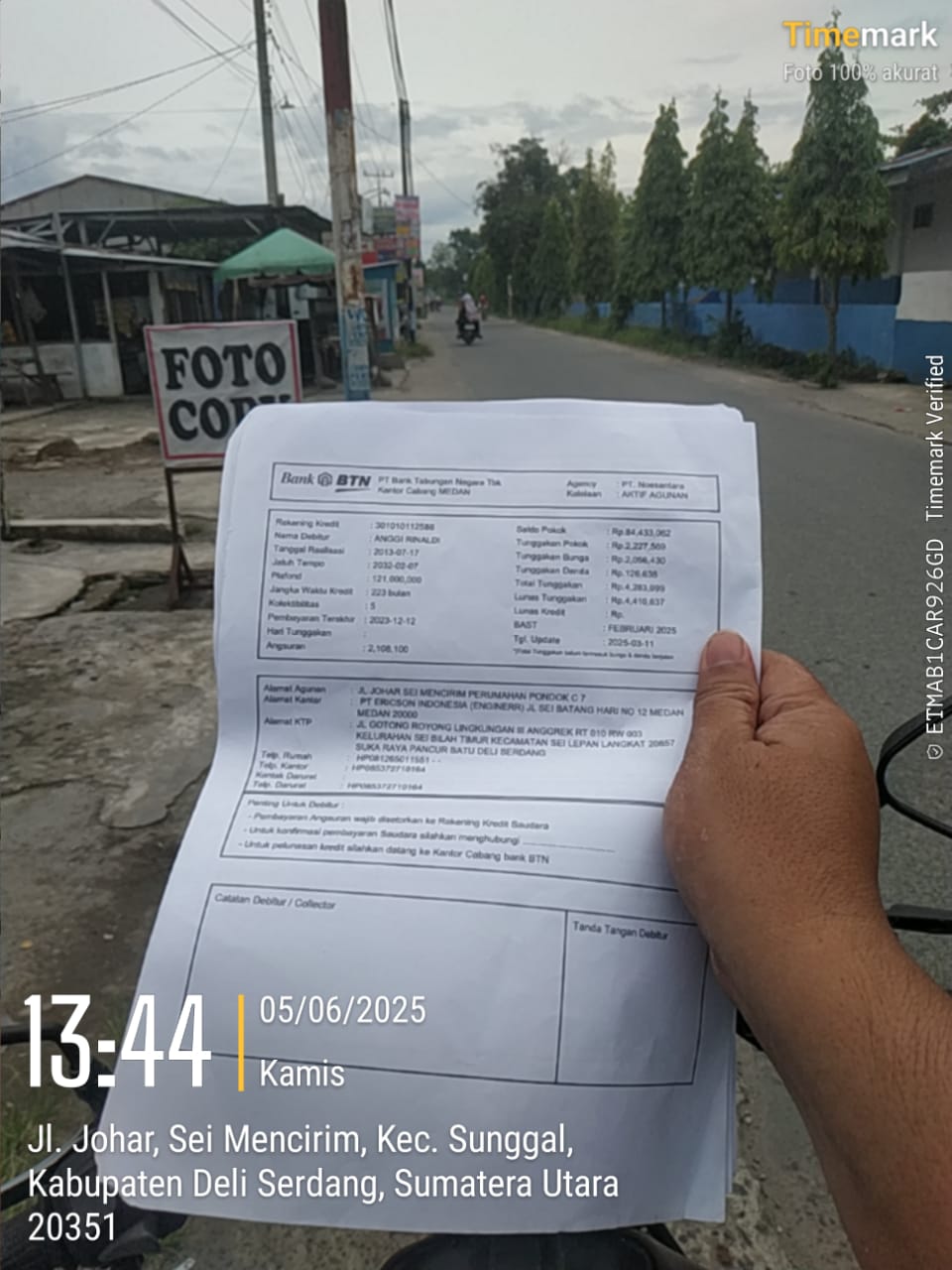 Foto Kunjungan - FOTO_KUNJUNGAN