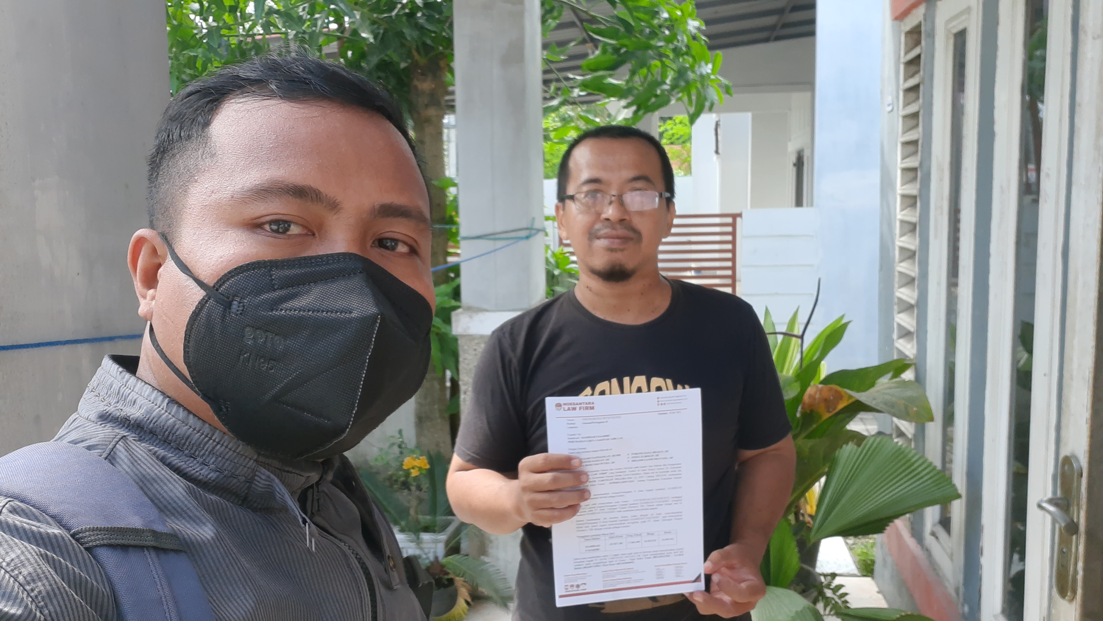 Foto Kunjungan - FOTO_KUNJUNGAN