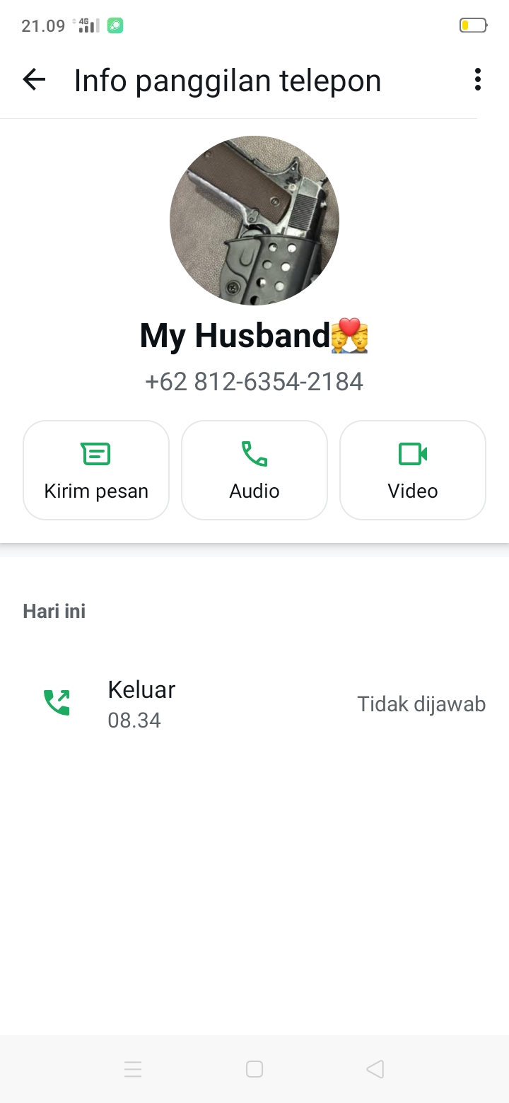 Foto Kunjungan - FOTO_KUNJUNGAN