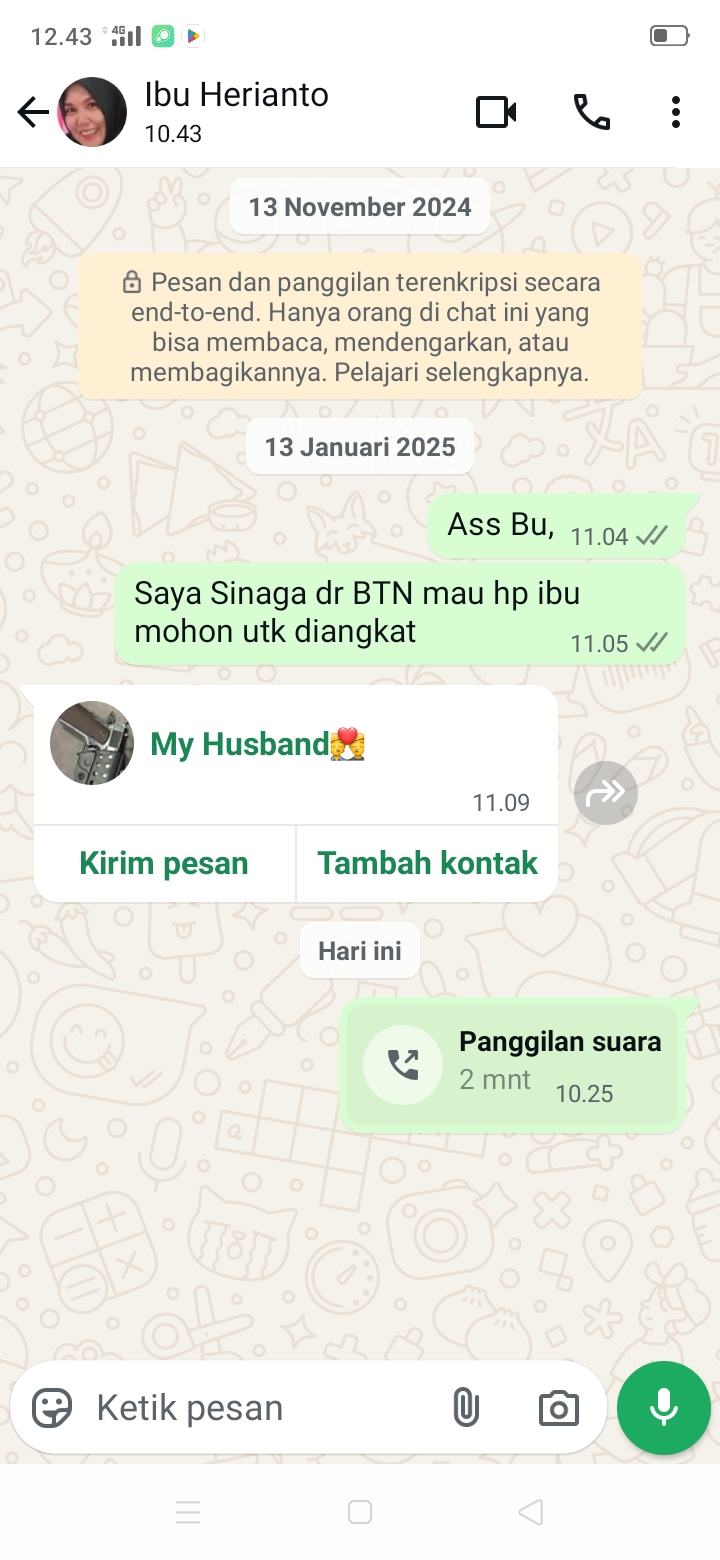 Foto Kunjungan - FOTO_KUNJUNGAN