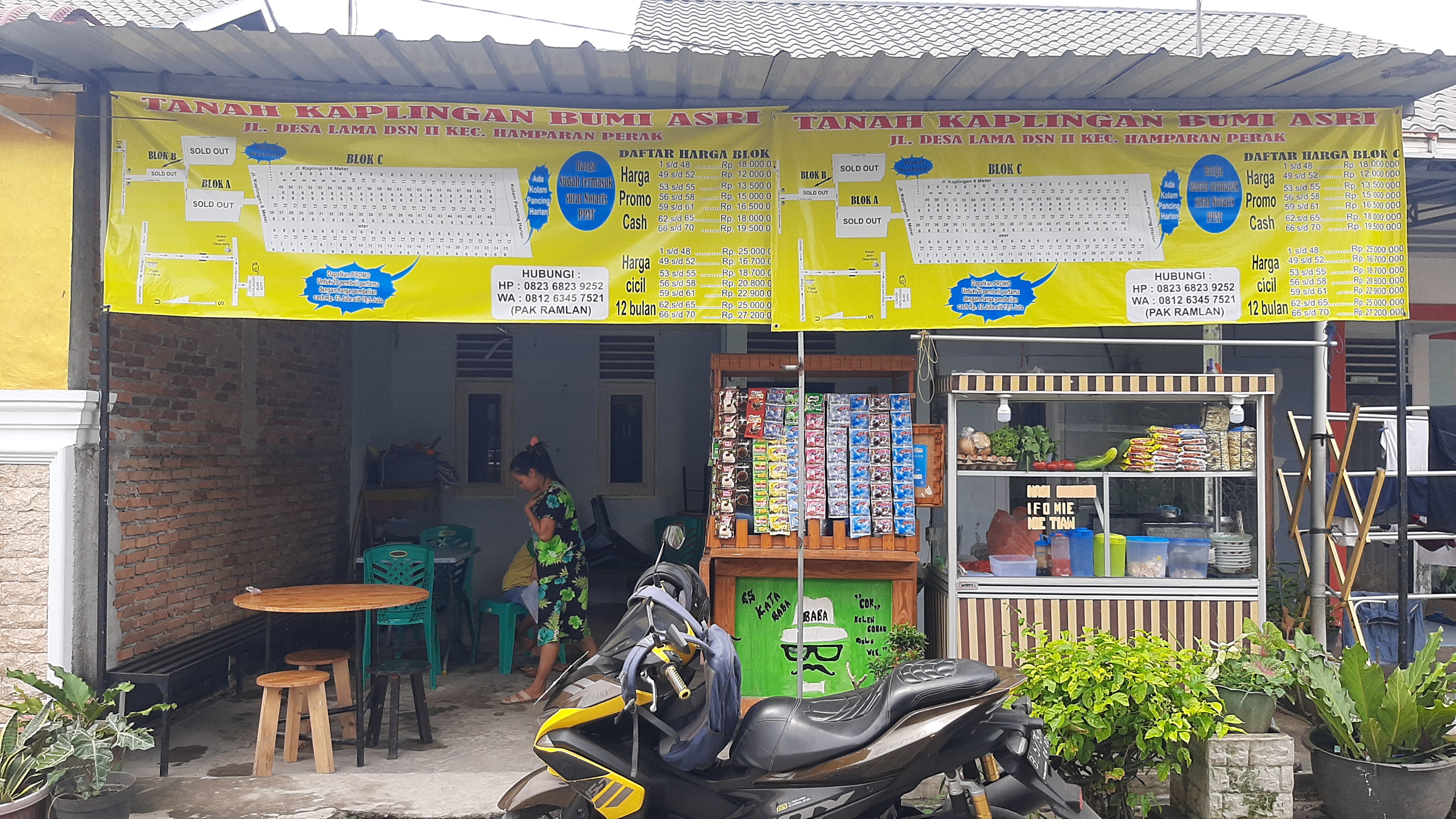 Foto Kunjungan - FOTO_KUNJUNGAN