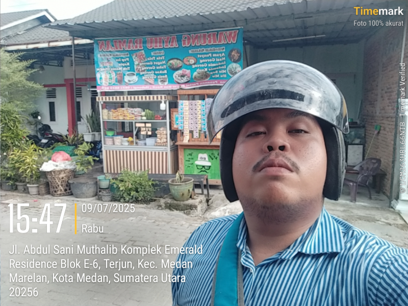 Foto Kunjungan - FOTO_KUNJUNGAN