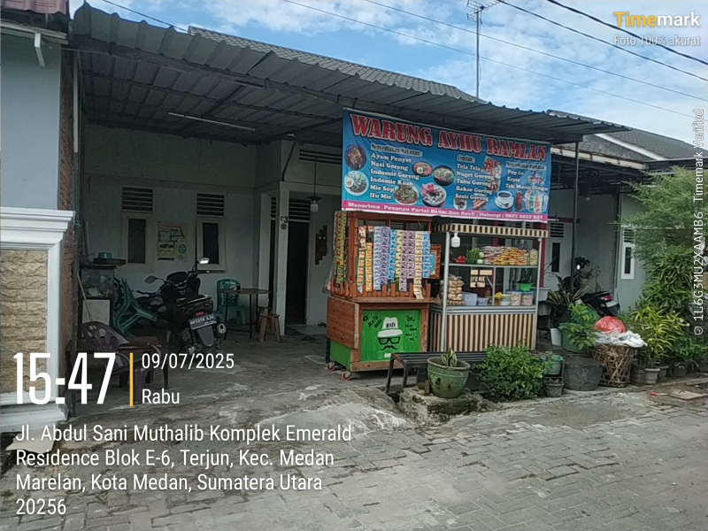 Foto Kunjungan - FOTO_KUNJUNGAN