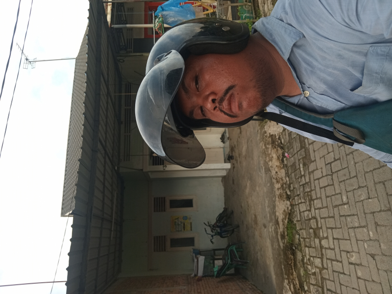 Foto Kunjungan - FOTO_KUNJUNGAN